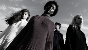 The Trillion Dollar Woman: Why African-American Women Are Leading The Way