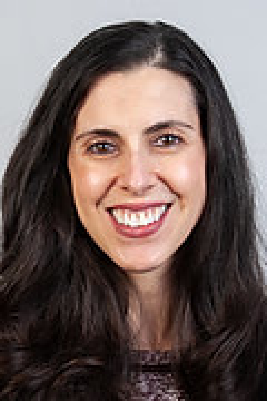 Argyro Papafilippaki, MD, a Cardiologist with Bassett Medical Center & Cobleskill Regional