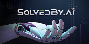 SB Retail tech background