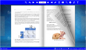 My Breeders life dogs and me 2