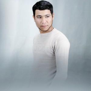 InShot 20220410 075811663