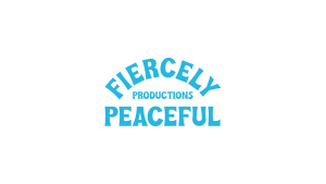 FPP Stacked Light Blue