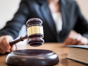 law entrace coaching