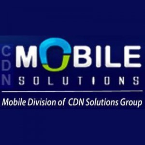 cdbmobilesoln