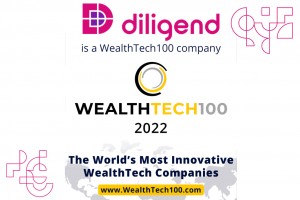 WealthTech100