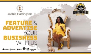 How to Deliver Whelp Your Puppies