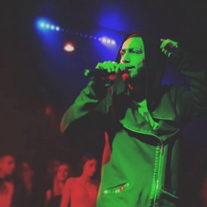 sami habib samihabib passion fruit sounds passionfruitsounds galati mallorca singer trap hiphop 2022