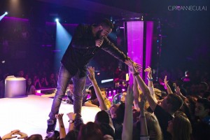 sami habib samihabib passion fruit sounds passionfruitsounds galati mallorca singer trap hiphop 2022