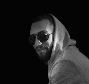 samihabib profile picture FIRST passionfruitsounds mallorca romania sami habib pfs