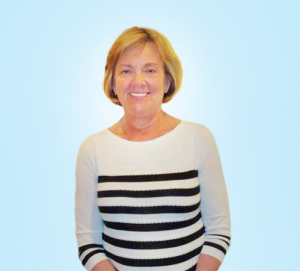 Denise T Dickinson MD