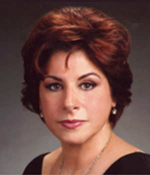 Christine Klepp M D