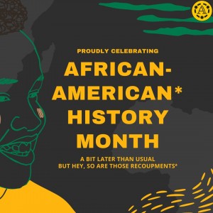 Leveraging the Power of Web3, Operation: ADULTing™ Proves Just How Modern Our Villages Have Become.