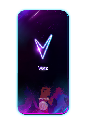 Vorz App