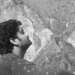 rehankatrawaleportrait