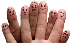 Dynam Communications: A Reliable Source To Buy The Best Phone System