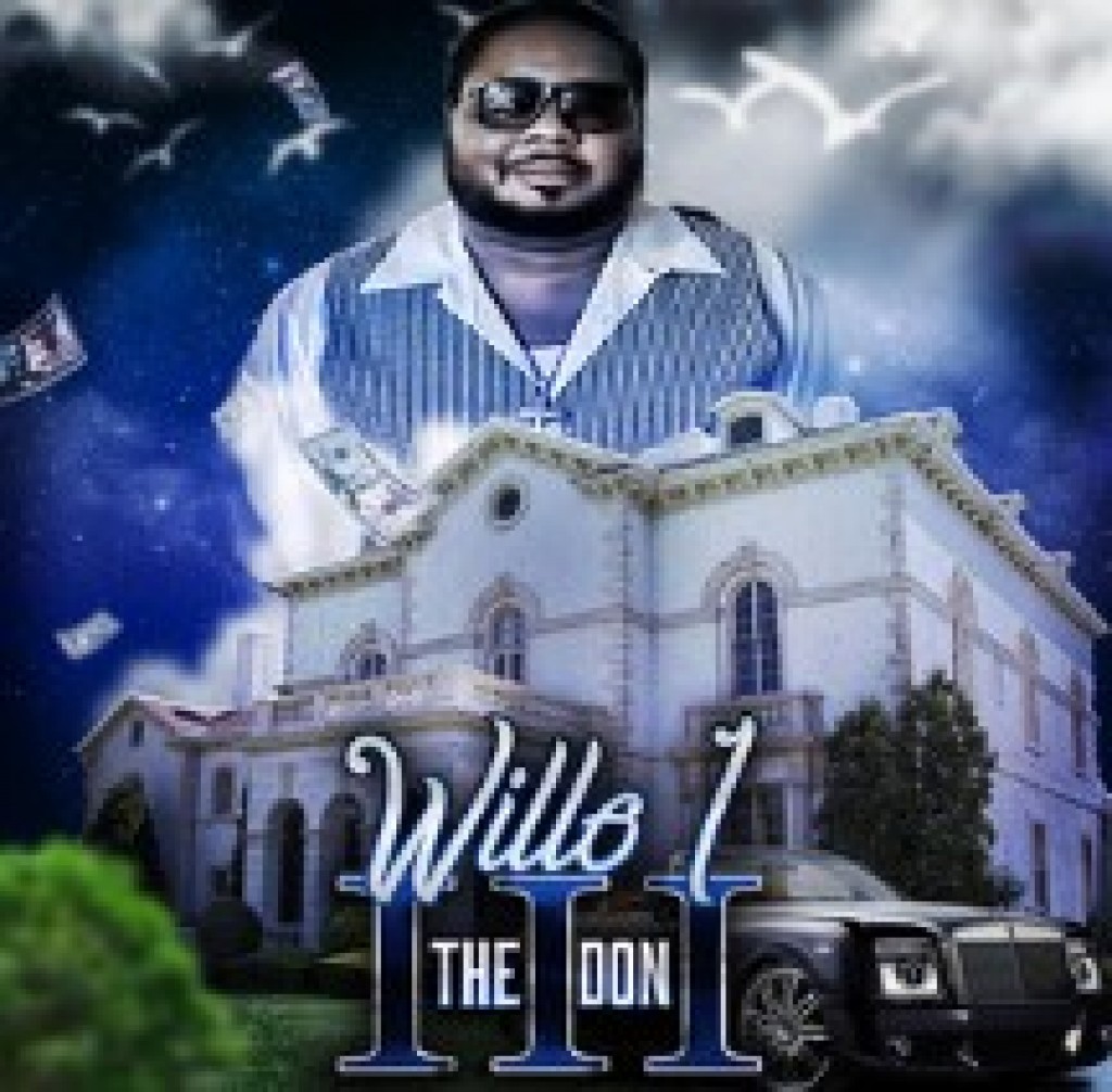 Willo 1 Willo 1