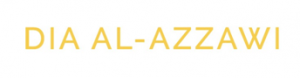Critically Acclaimed Arab Artist Dia Al-Azzawi Launches First NFT Collection On Mint Gold Dust