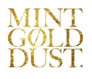 Critically Acclaimed Arab Artist Dia Al-Azzawi Launches First NFT Collection On Mint Gold Dust