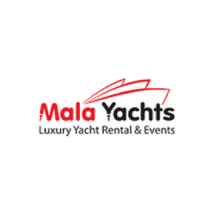 Mala Yachts Logo