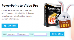 2022 Easter Giveaway