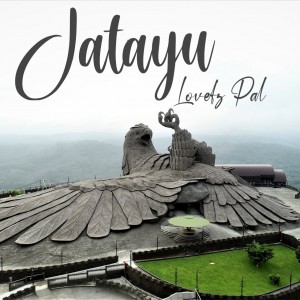 Lovefz Pal - Jatayu