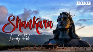 Lovefz Pal - Shankara