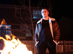 StankNasty: An Emerging Artist Ready To Make His Presence Known Within The Music Industry