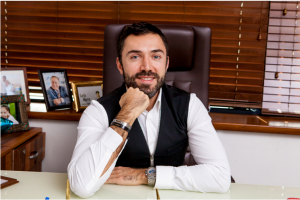 The Corner Stone Of Hereditary Diseases Is Consanguineous Marriage - Dr. Jahidshahbazov