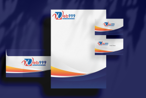 eCommerce Web Development Services