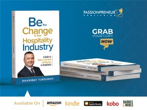 Grab Your Copy Wide 01