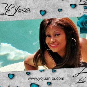 YO JUANITA