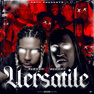 Groove Along with The Daunting HipHop Artist GBTU With The Newly Brewed Tracks 