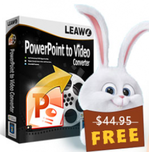 free giveaway