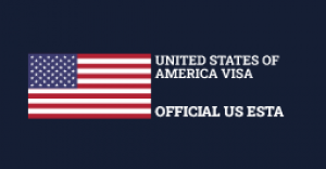 Get Reliable Services Aboutthe US E-Visa Available At Affordable Rates Only At US Visa Online