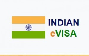 India Visa Online Initiates The Fastest Services On Urgent India Visa And India Business Visa