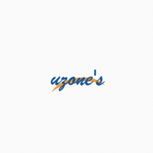 uzones