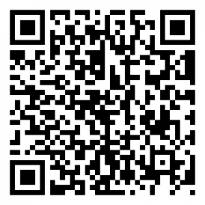 STELLAR REVIEWS for Businesses 