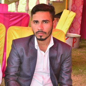 IMG 20190531 185018639