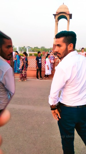 IMG 20191114 224437643