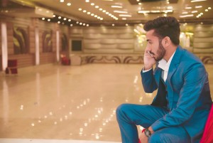 SAVE 20200804 213244