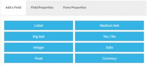 Be Software Releases Version 6.2.7 of IINSIGHT
