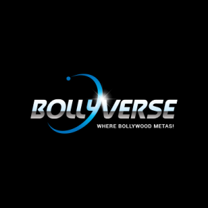 Bollyverse