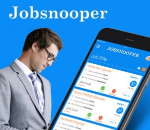 Fusion Informatics is a leading mobile app development company in Dubai, UAE