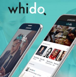 Fusion Informatics is a leading mobile app development company in Dubai, UAE