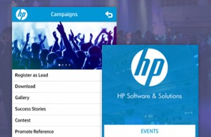 Fusion Informatics is a leading mobile app development company in Dubai, UAE