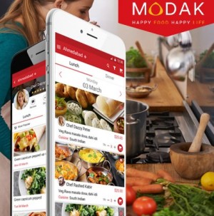 Fusion Informatics is a leading mobile app development company in Dubai, UAE