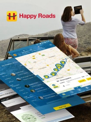 Fusion Informatics is a leading mobile app development company in Dubai, UAE