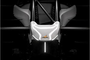 Marking the Jetson ONE’s Six Month Milestone in the EVTOL Sector