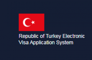 Turkey Visa Online Has Made The Turkey Visa Application Process Simple And Fast