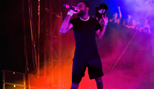 Blazer Barboza Rolling Loud Festival Opening Png.2